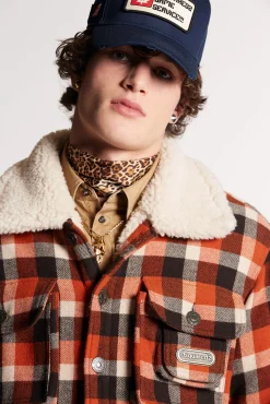 Americana Field Jack