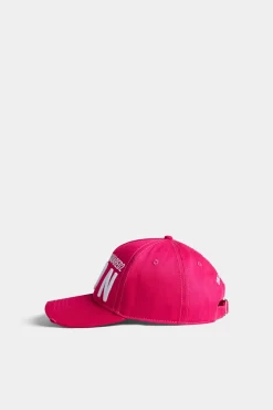 Be Icon Baseball Cap