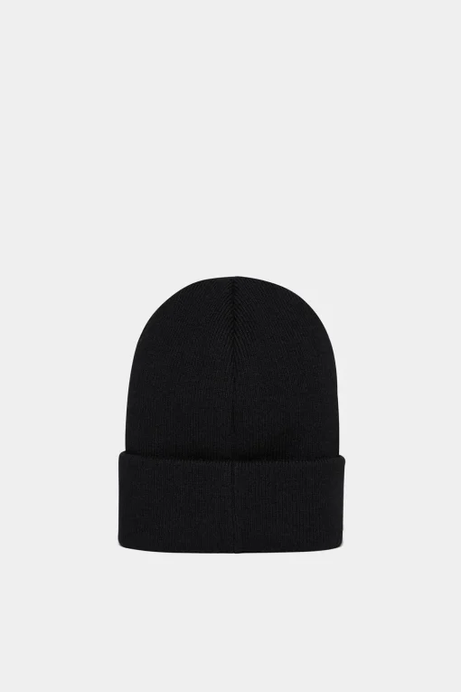 Be Icon Beanie