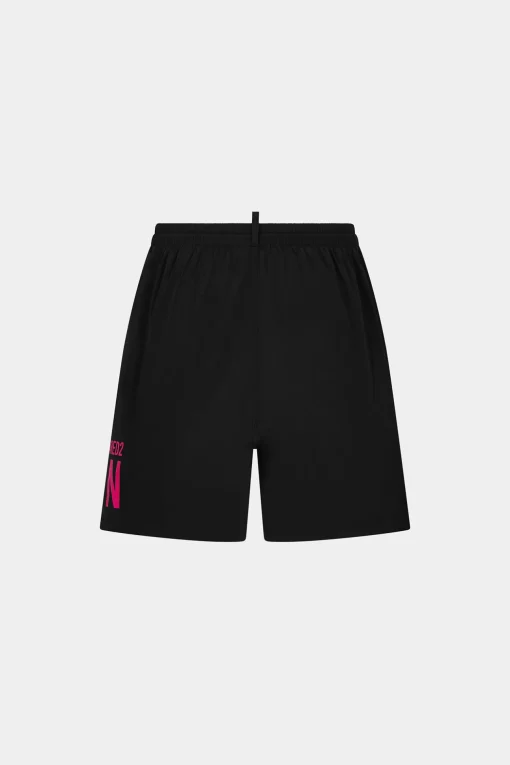Be Icon Boxer