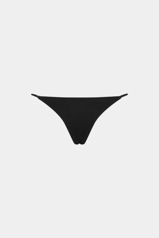 Be Icon Brief