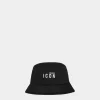 Be Icon Bucket