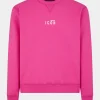 Be Icon Cool Sweatshirt
