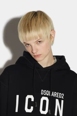 Be Icon Cool Sweatshirt