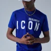 Be Icon Cool T-Shirt