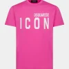Be Icon Cool T-Shirt