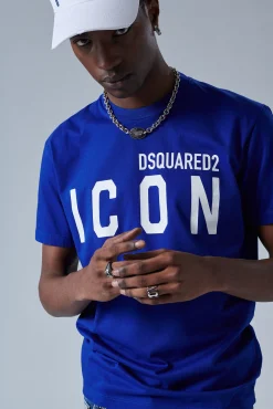 Be Icon Cool T-Shirt