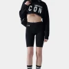 Be Icon Cycling Shorts