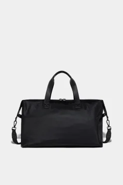Be Icon Duffle