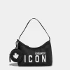 Be Icon Hobo