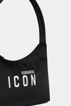 Be Icon Hobo Bag