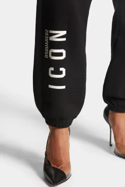 Be Icon L.A. Joggers