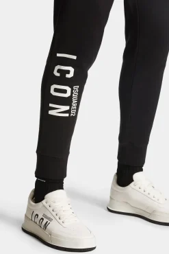Be Icon Ski Pants