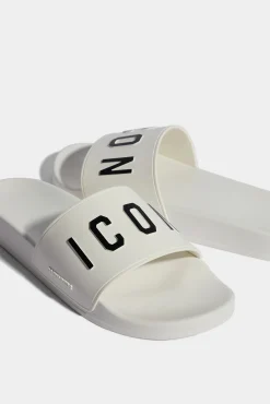 Be Icon Slides