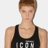 Be Icon Sport Bra