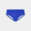 Be Icon Swim Brief
