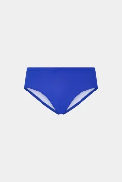 Be Icon Swim Brief