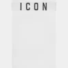 Be Icon Towel