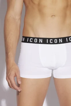 Be Icon Trunk