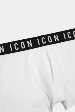 Be Icon Trunk