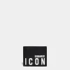 Be Icon Wallet