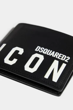Be Icon Wallet