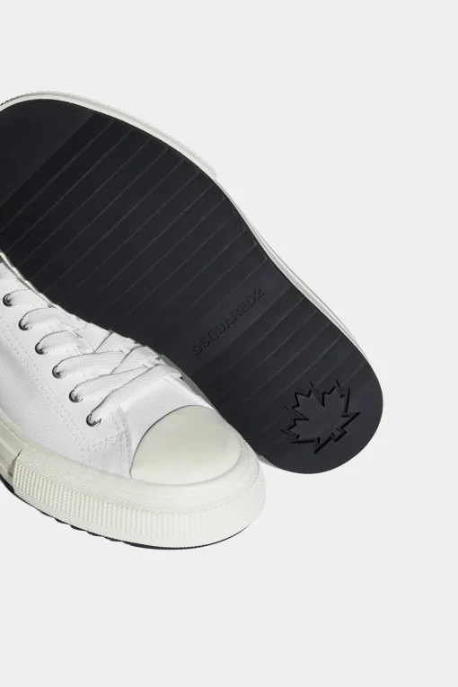 Berlin Sneakers