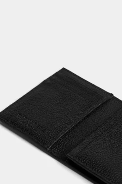 Bob Bi-Fold Credit Card Holder