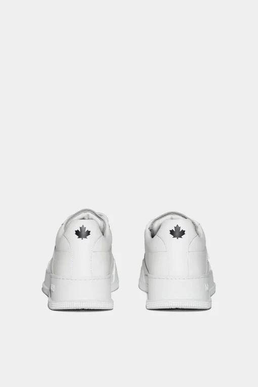 Canadian Sneakers