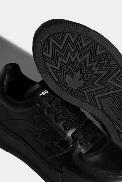 Canadian Sneakers