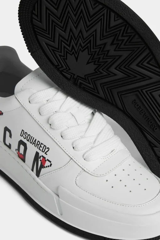 Canadian Sneakers