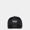 Ceresio 9 Baseball Cap