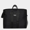 Ceresio 9 Big Duffle