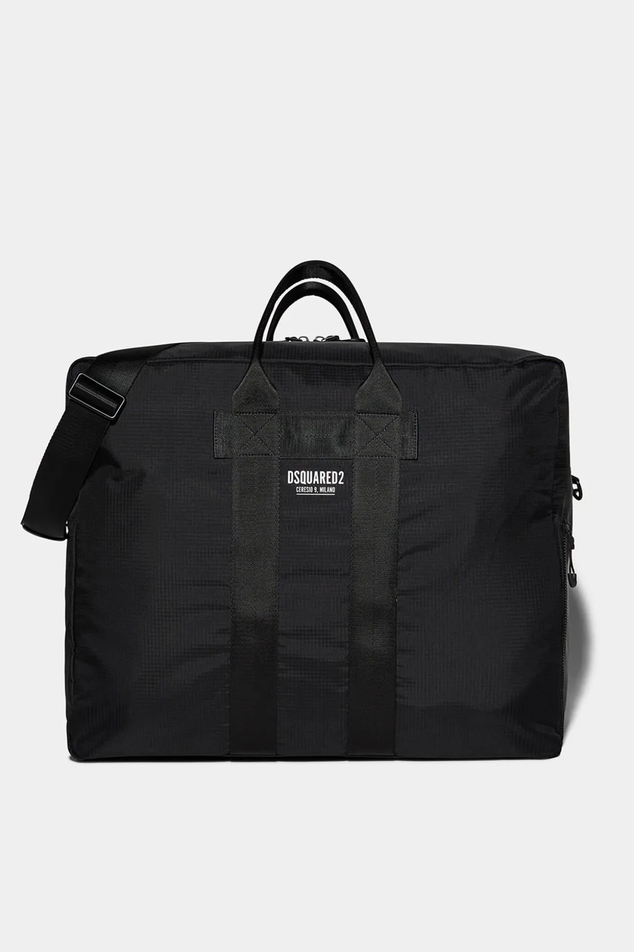 Ceresio 9 Big Duffle