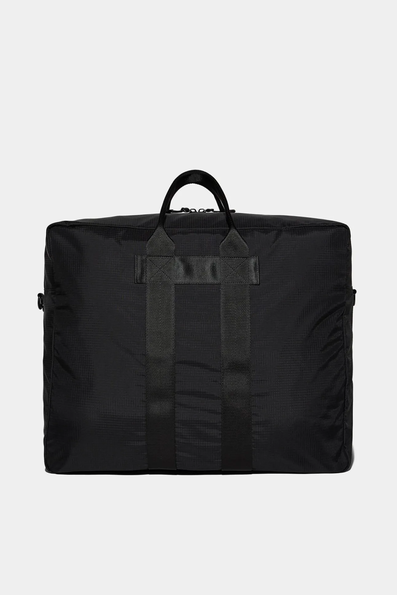 Ceresio 9 Big Duffle