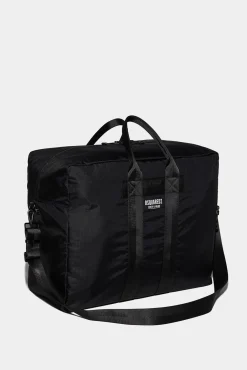 Ceresio 9 Big Duffle