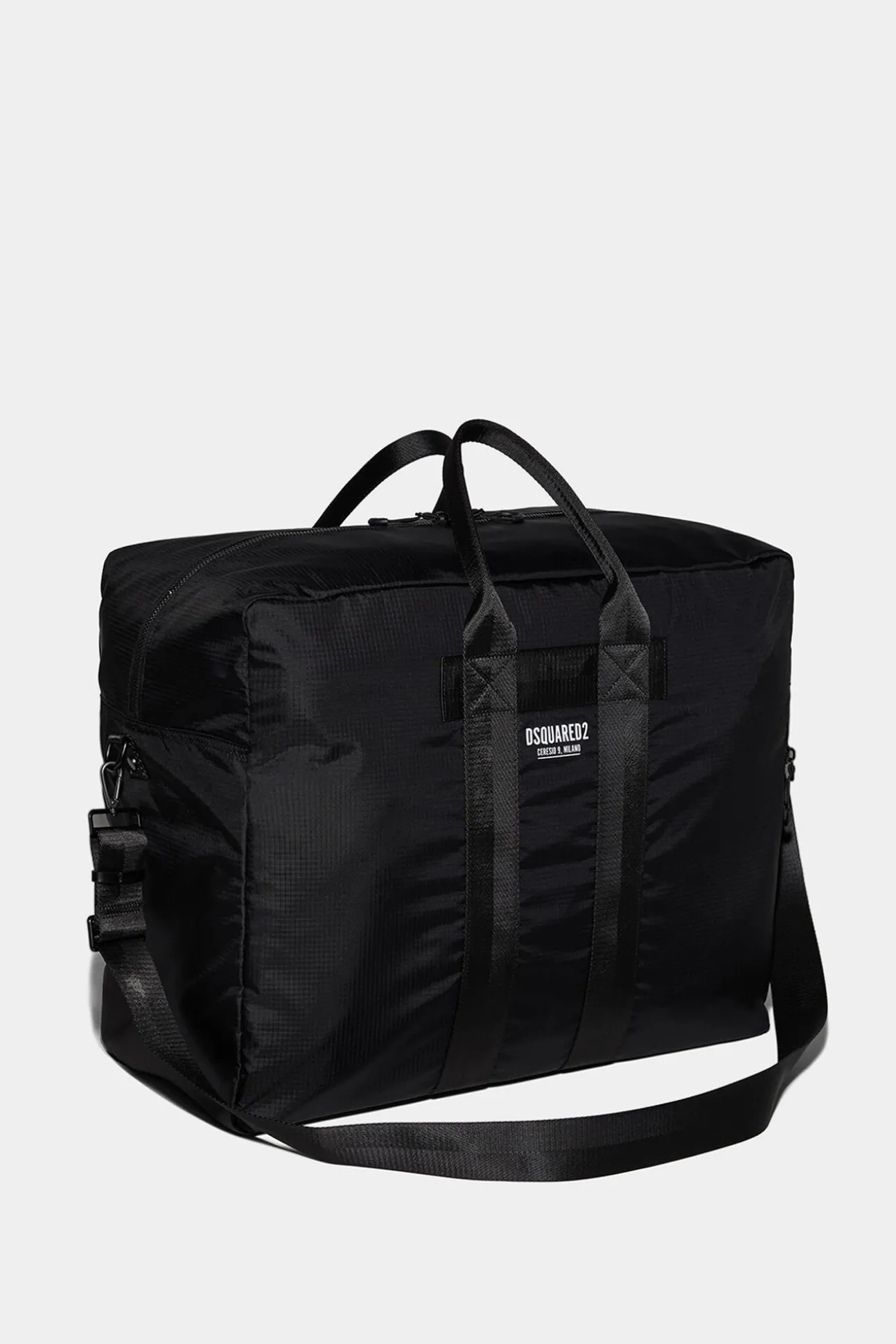 Ceresio 9 Big Duffle