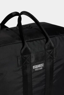 Ceresio 9 Big Duffle