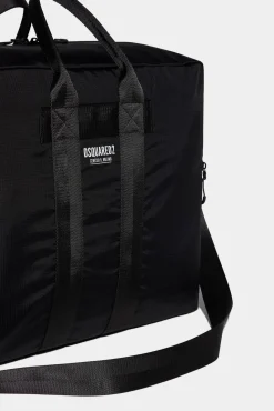 Ceresio 9 Big Duffle