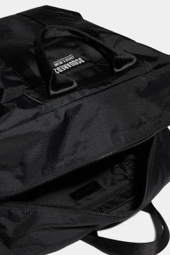 Ceresio 9 Duffle