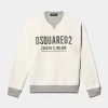 Ceresio 9 Mike Sweater