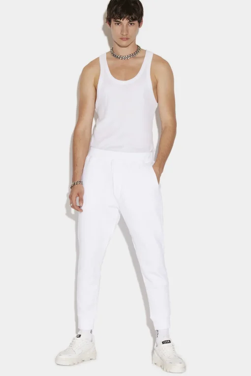 Ceresio 9 Sweater Trousers
