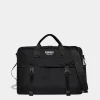 Ceresio 9 3-Way Briefcase