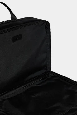 Ceresio 9 3-Way Briefcase