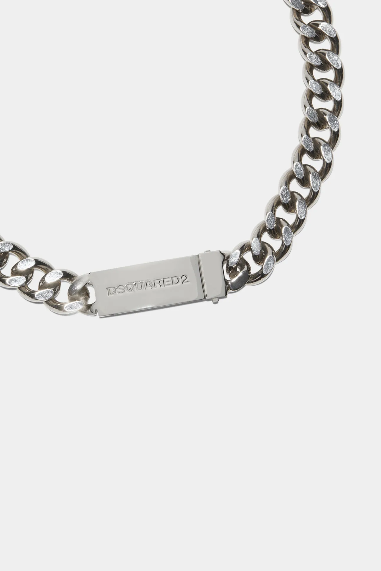 Chained2 Choker