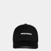 D2 Baseball Cap
