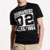 D2 Class 1964 Cool T-Shirt