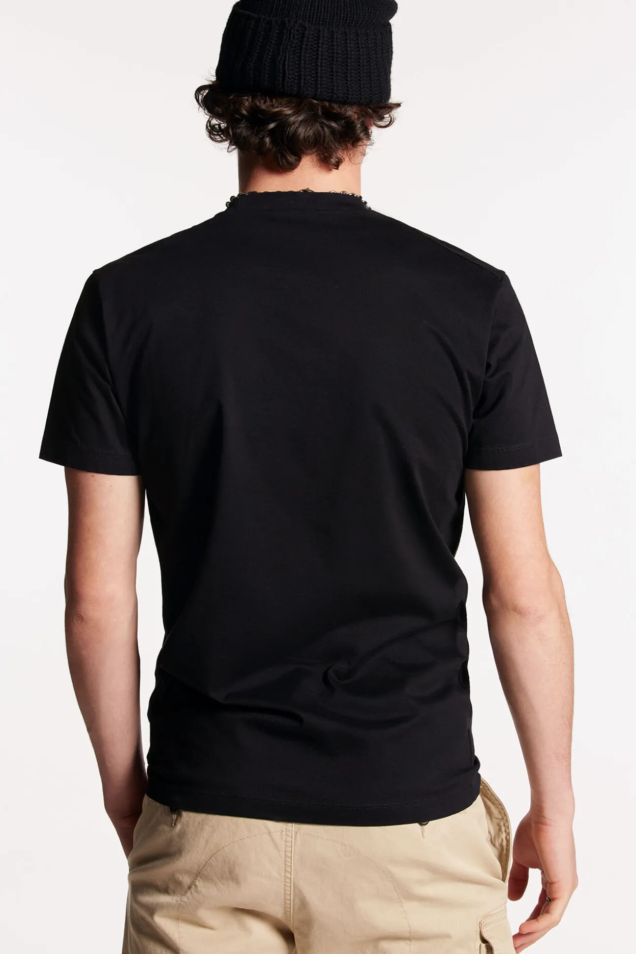 D2 Class 1964 Cool T-Shirt