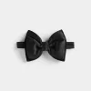D2 Classic Bow Ties
