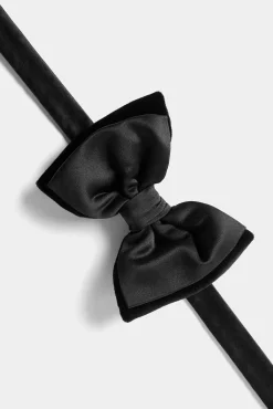 D2 Classic Bow Ties